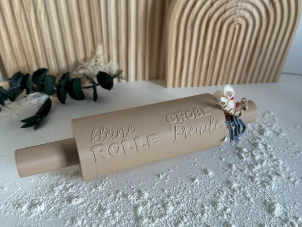 https://makerworld.bblmw.com/makerworld/model/US1de0c88de71d62/design/2025-09-28_fd917040646058.jpg
