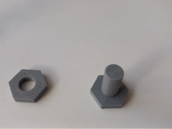 https://makerworld.bblmw.com/makerworld/model/US1de0d184a03d9c/design/2025-02-23_61685b0c19af1.jpg
