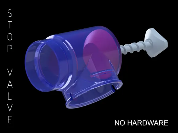 https://makerworld.bblmw.com/makerworld/model/US1de0f5e2794dfa/design/2025-09-10_c27da0ad9583f.png