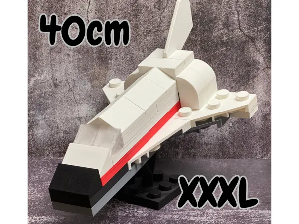 https://makerworld.bblmw.com/makerworld/model/US1de10c92dde39d/design/2024-12-27_16225874fadfc8.jpg
