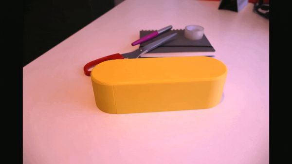 https://makerworld.bblmw.com/makerworld/model/US1de12ff4969b95/design/2024-08-17_e8e8112315d8.gif