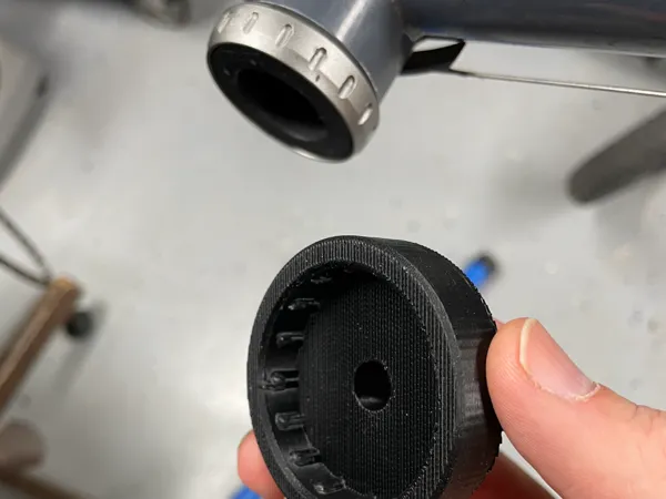 https://makerworld.bblmw.com/makerworld/model/US1de166c043da6b/design/2025-03-03_5fe19cc5128be.jpg