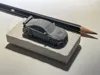 0.08mm layer, 2 walls, 15% infill