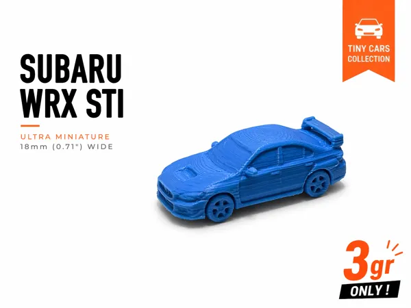 https://makerworld.bblmw.com/makerworld/model/US1de186ed77ec21/design/698c29db7c591e82.jpg
