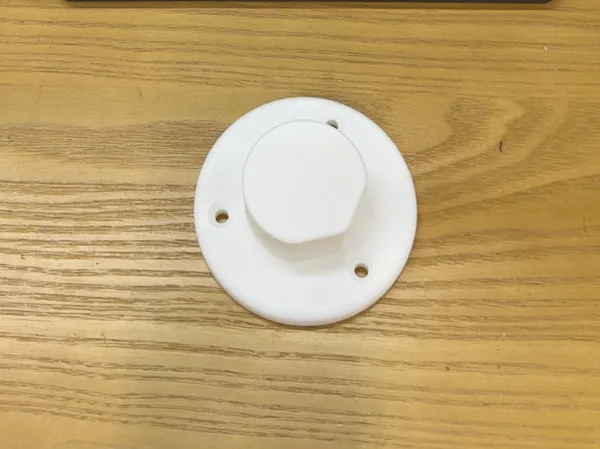https://makerworld.bblmw.com/makerworld/model/US1de19a3c72d9c6/design/2025-03-18_2d6f68e62b174.jpg