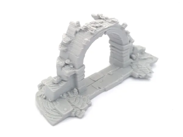 https://makerworld.bblmw.com/makerworld/model/US1de1df96f80b5f/design/2025-08-09_55395b0dbb6998.jpg