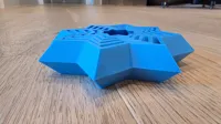 fidget toy