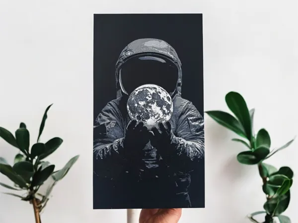 https://makerworld.bblmw.com/makerworld/model/US1de2e16b9de25c/design/2025-08-22_8922a94b5ab9d8.jpg