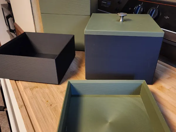 https://makerworld.bblmw.com/makerworld/model/US1de2fc48229dbe/design/2025-09-27_054e613c1667.jpg