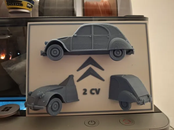 https://makerworld.bblmw.com/makerworld/model/US1de370a7204010/design/2025-11-23_b5c9a9259d681.jpg