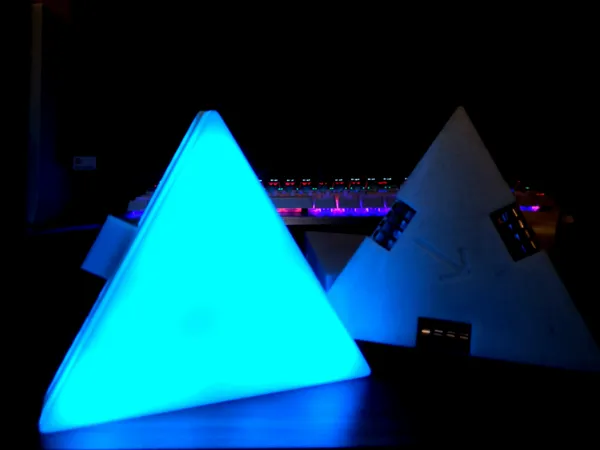 https://makerworld.bblmw.com/makerworld/model/US1de389494e4718/design/fff821b2e4a72226.jpg