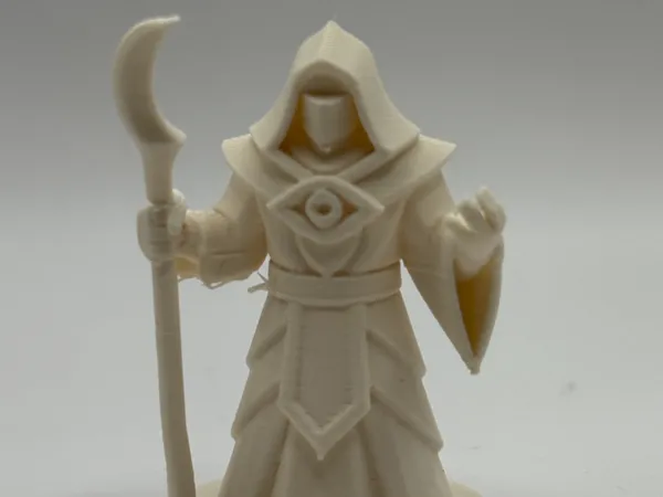 https://makerworld.bblmw.com/makerworld/model/US1de3df68007ce3/design/2025-06-03_6924b18f7d70f8.jpg