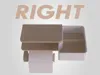 Right Version