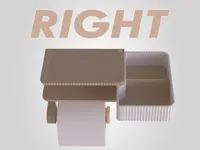 Right Version