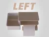 Left Version