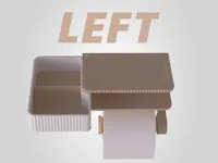 Left Version