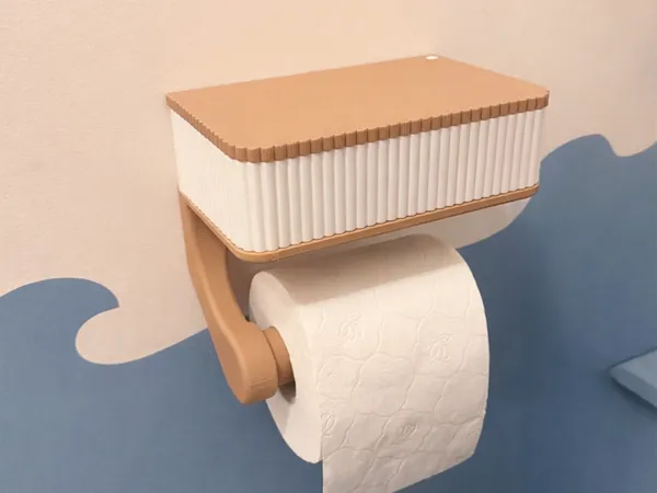 https://makerworld.bblmw.com/makerworld/model/US1de3ef9f1d407a/design/91f22c8a73a448a7.png