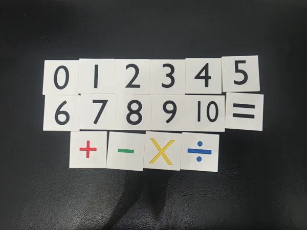 https://makerworld.bblmw.com/makerworld/model/US1de3f5a70f72be/design/2025-04-05_c90750573e2f5.jpg