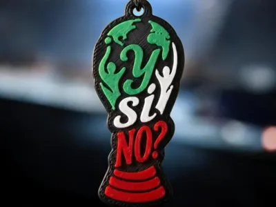 WHAT IF NOT?
