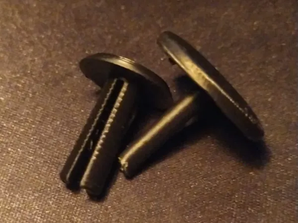 https://makerworld.bblmw.com/makerworld/model/US1de40546d549d2/design/7c6fdffea14537e7.jpeg