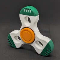 Aero Spinner - A1 / P1 / X1, 1 pc