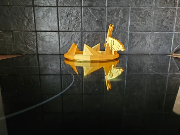 https://makerworld.bblmw.com/makerworld/model/US1de4351aa874c8/design/2024-03-16_e43e38c4f4d15.jpg