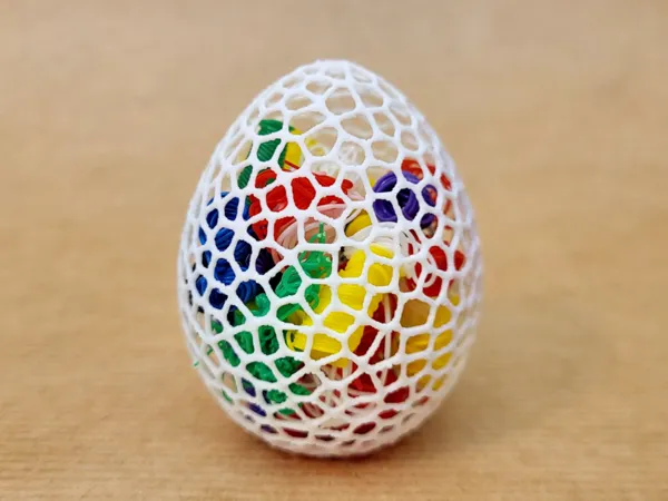 https://makerworld.bblmw.com/makerworld/model/US1de467179bc5a8/design/2025-03-30_0768772e7d185.jpeg