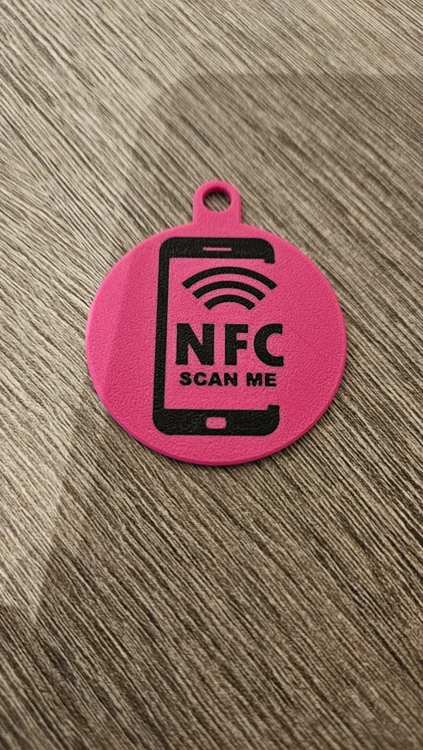 https://makerworld.bblmw.com/makerworld/model/US1de4765a690b11/design/2024-02-09_6624817ecafa7.jpg