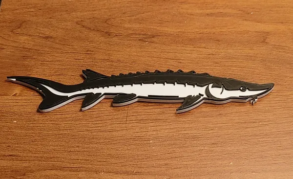 https://makerworld.bblmw.com/makerworld/model/US1de48505a7beeb/design/2024-05-04_735c82a2c6fcd.jpg