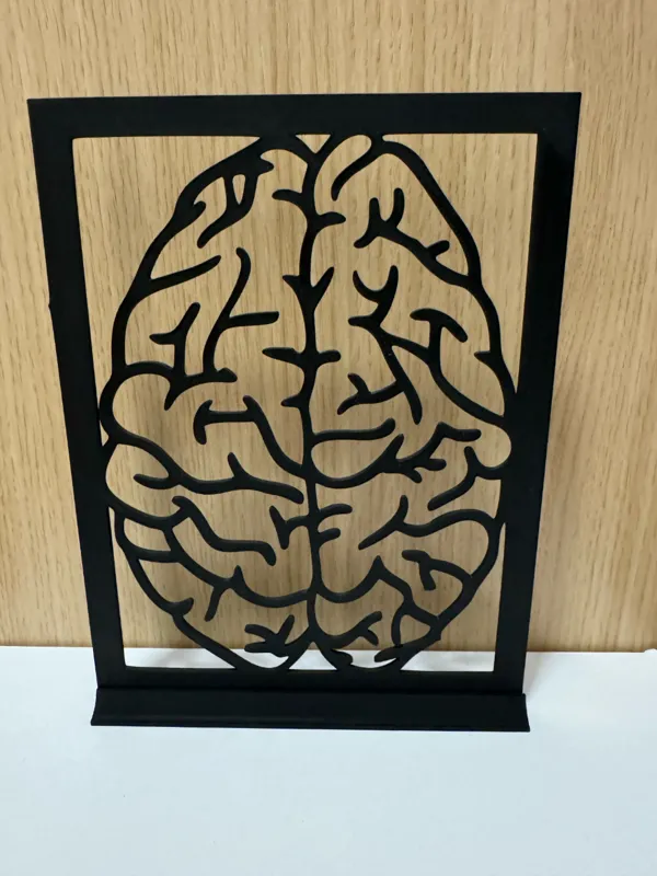 https://makerworld.bblmw.com/makerworld/model/US1de48c5c02d1f2/design/2024-04-16_376a553e0a4da.jpeg