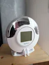 A1 mini