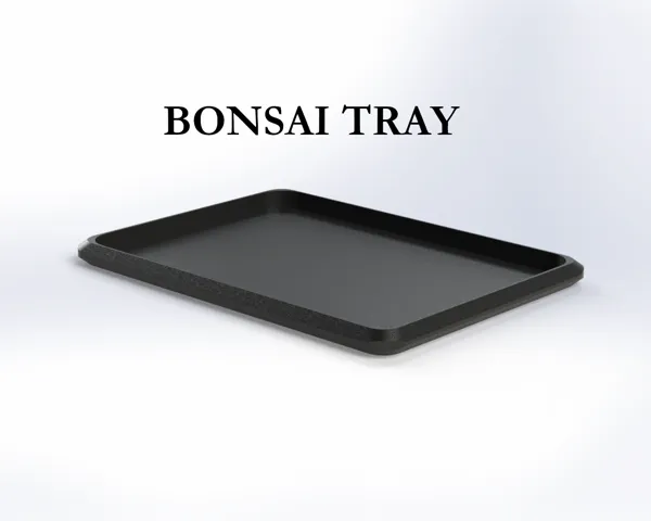 https://makerworld.bblmw.com/makerworld/model/US1de4d33bd9fe77/design/2024-03-16_92b0f848a223e.png