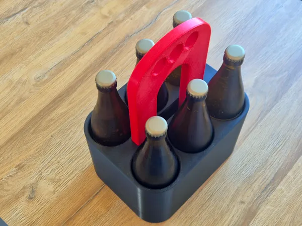 https://makerworld.bblmw.com/makerworld/model/US1de4feea301d48/design/2025-10-17_1863febfe24488.jpg