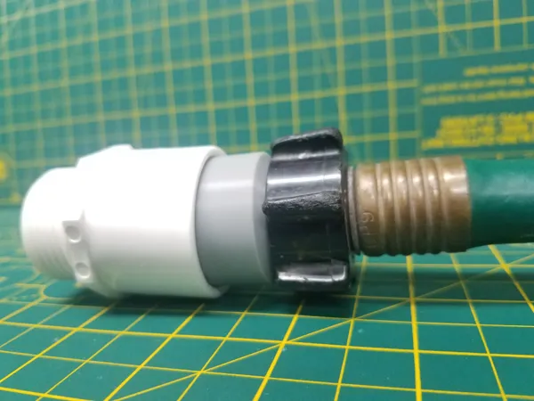 https://makerworld.bblmw.com/makerworld/model/US1de51347a26d2b/design/2025-02-15_b8c21ee908bd7.jpg