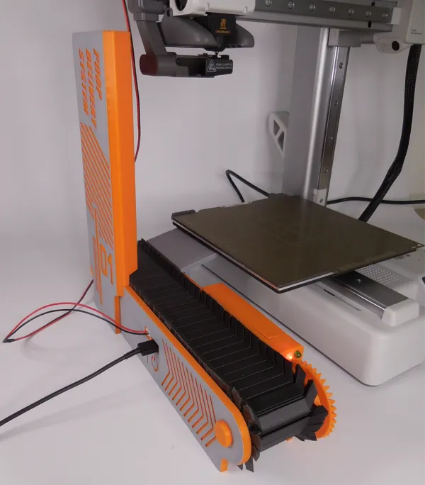 https://makerworld.bblmw.com/makerworld/model/US1de556fc35faaa/design/2024-08-04_d9171163472f.jpg