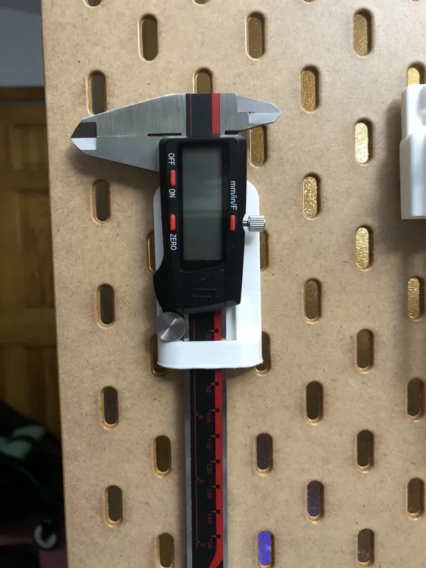 https://makerworld.bblmw.com/makerworld/model/US1de562b33f96d5/design/2023-11-12_vy2jthgkjrpr.jpeg
