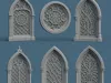 0.16mm layer, 2 walls, 15% infill