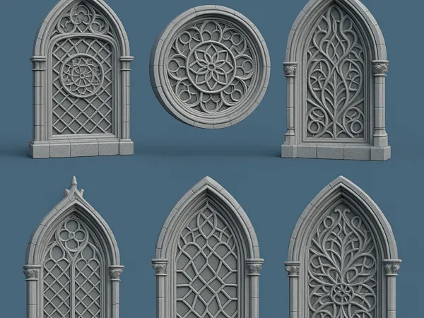 https://makerworld.bblmw.com/makerworld/model/US1de597b187d0c5/design/e6a3ace8bbaf3347.png
