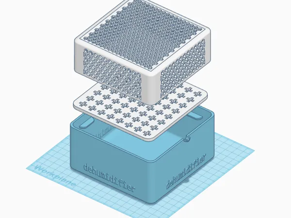 https://makerworld.bblmw.com/makerworld/model/US1de5aef1be92c/design/2024-10-21_a4c6f68818146.png