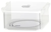 Support sous étagère pour Mac Studio — photo 5