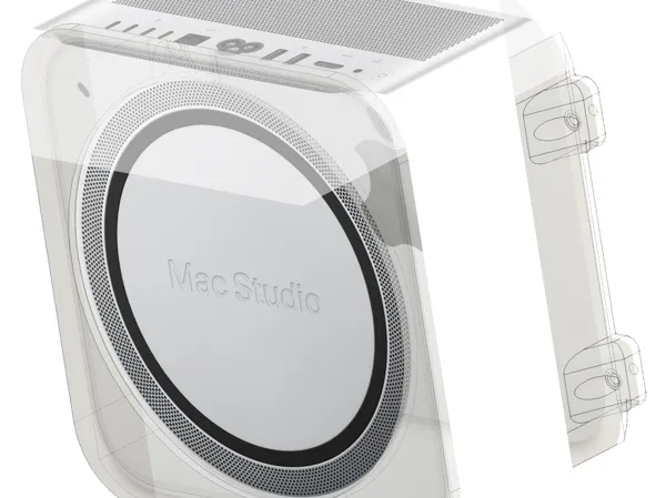 https://makerworld.bblmw.com/makerworld/model/US1de62182e325b0/design/2025-08-29_9177f20a41f7c.jpg
