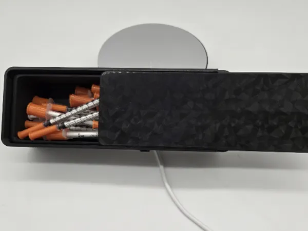 https://makerworld.bblmw.com/makerworld/model/US1de63d19b8923b/design/a7af1f521a575eef.png