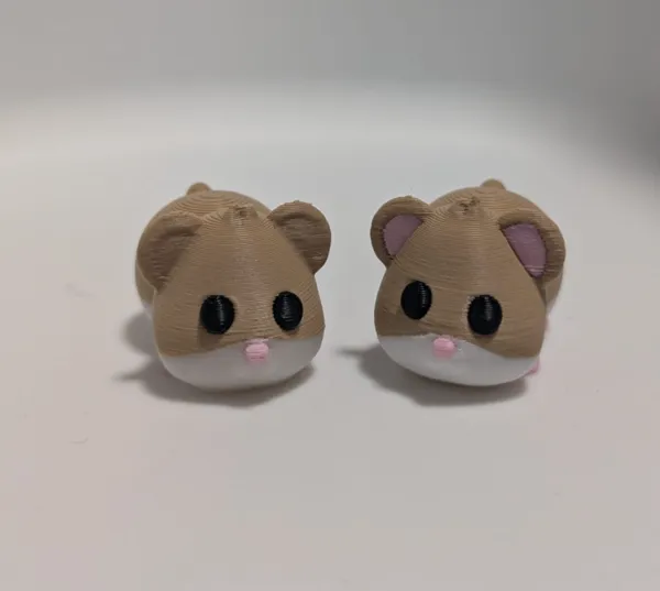 https://makerworld.bblmw.com/makerworld/model/US1de652fdfd0b2b/design/2024-10-28_b3820e706b5a1.jpg
