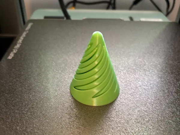 https://makerworld.bblmw.com/makerworld/model/US1de687795ec313/design/2024-12-30_77dbc95f94e95.jpeg
