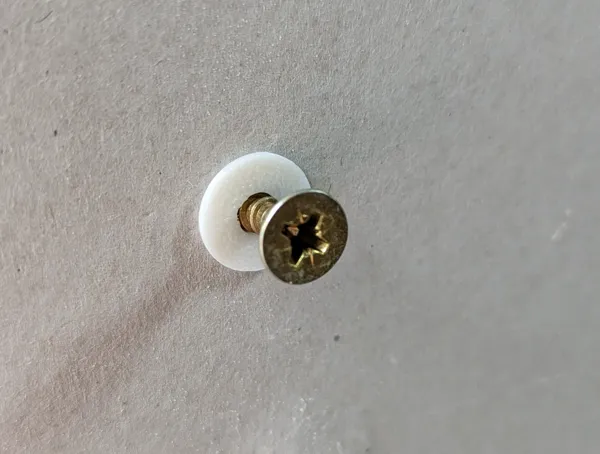 https://makerworld.bblmw.com/makerworld/model/US1de694419655d5/design/2024-04-07_256da9759a801.jpg