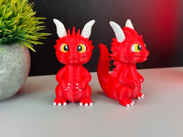 https://makerworld.bblmw.com/makerworld/model/US1de6a62eef2172/design/2025-01-26_f045abfa841f6.jpg