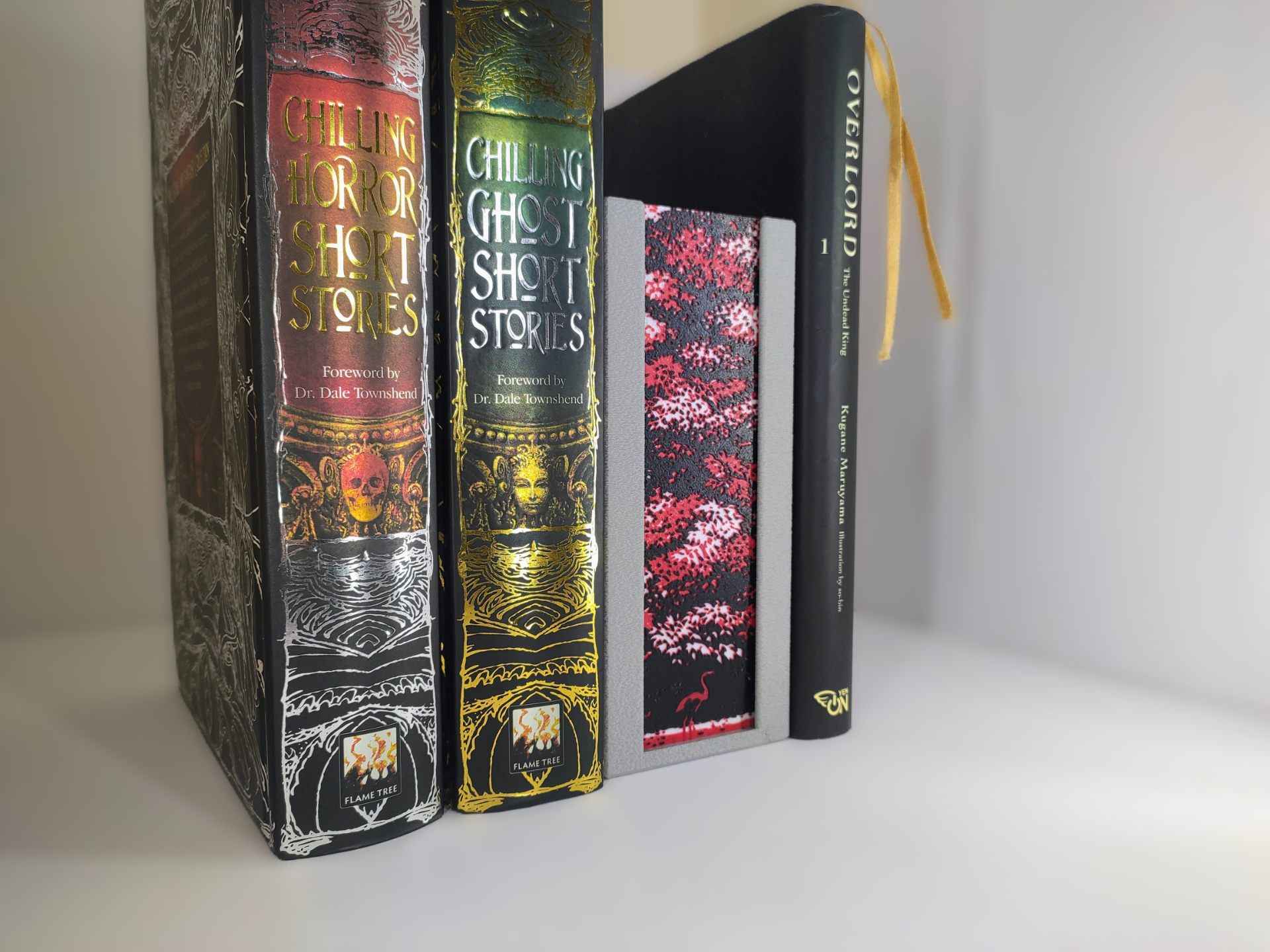 Bookmark Holder 150*50mm