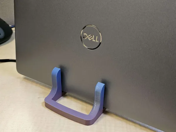 https://makerworld.bblmw.com/makerworld/model/US1de70b84a05dfe/design/2024-05-29_9e640728f0ff3.png