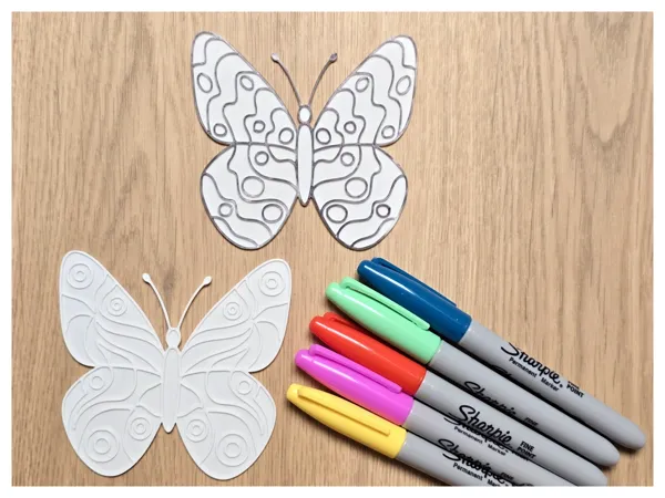 https://makerworld.bblmw.com/makerworld/model/US1de70dfad1bd84/design/2025-05-10_211ef277fee5b8.jpg