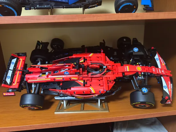 https://makerworld.bblmw.com/makerworld/model/US1de72136563297/design/2025-09-11_9ec0cd509d65b8.jpeg